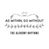 The Alchemy Rhythms、Eben Alexander - Known by Experience