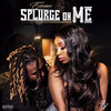 Art、T-Jones - Splurge on Me (Explicit)