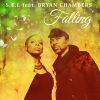 Bryan Chambers、S.E.L - Falling (feat. Bryan Chambers)