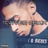 Brandon - Trapper