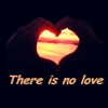 Bearded Skull、Esencias Beats、Praizee - There Is No Love