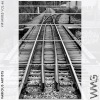 Panic City、FnDannyBoy - Ancient Aliens (FnDannyBoy Alternate VIP Remix)