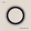Junco - Vacant Lots
