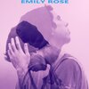 RIP Kenny - Emily Rose (Explicit)