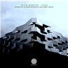Satir Monter - Zeus (Samer Tinoco Remix)