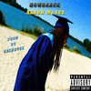 Aaron Moses - HowDaAck (Explicit)