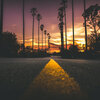 LastEDEN - I'm Coming Home