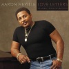 Aaron Neville《You Can Give But You Can't Take》[MP3/LRC]