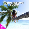 Beat Factory - Big City Sirens (Andre Sobata Remix)