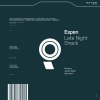 Espen - Late Night Snack