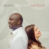 Jana Herzen、Charnett Moffett - Both Sides Now