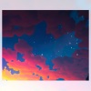 SaMZIng - Dusk