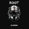 Root - Autoborg (OriginalMix)