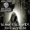 Blank & Blanker - Dark Universe (Original Mix)