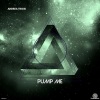 Andrea Troisi - Pump Me (Original Mix)