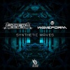 Waveform、Synthetic System - Synthetic Waves (Original Mix)