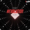 Ferry - Karim (Original Mix)