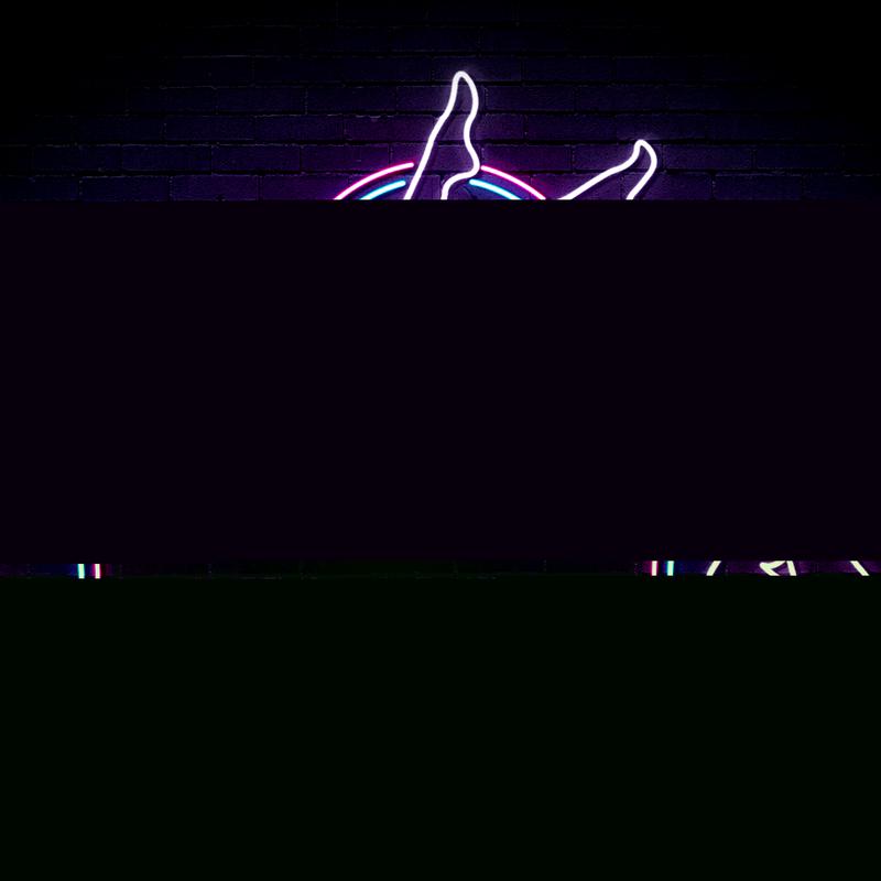 Discotron - Bang Bang (Original Mix)