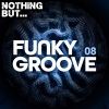 neil pierce - Feel It (Original Mix|Explicit)