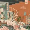 sadtoi - Les Bonnes Choses (Original Mix)