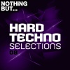 Enrico Curti - Dark Ages (Original Mix|Explicit)