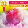 Exeland - 100 Years (Original Mix)