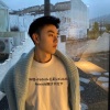 异域、Faded、扎职、KUAIS - Nevada蹦沙卡拉卡