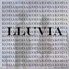 Koda - Lluvia