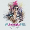 Vincent Bueno、Patric Scott、Davin Herbrüggen、Flinte、Trọng Hiếu、Stanley Clementina、Androx、Michela、AlmA、New & Jiew - Under the Same Sky