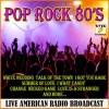 Billy Idol - White Wedding (Live)