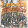 Marzo del '76 - la triste de los pajaritos muertos (Explicit)