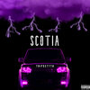 Trifecttta - Scotia (Explicit)