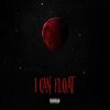 Sensei - FLOATER (Explicit)