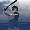 the surfaris - Bat Man