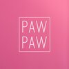 YAJ - Paw Paw