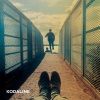 Kodaline - High Hopes