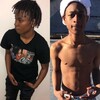 Seven5、Robert - Jsama X 75thudda - On Go (Explicit)