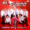 El Sueño - Vivir Mi Vida