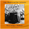 duke ellington & his orchestra - Mood Indigo (Remastered 2018)