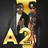 A2 - Respé