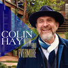 Colin Hay - Now And The Evermore (Acoustic Version)