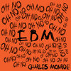 Charles Monroe - Oh No!