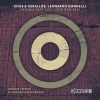 ceballos、Leonardo Gonnelli、dj chus、gigi《Abisinia (D-Formation & Grazze Remix)》[MP3/LRC]