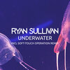 Ryan Sullivan - Underwater