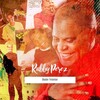 Rubby Perez - Dame Veneno