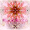 Diane Arkenstone《Elements of Nature》[MP3/LRC]