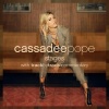 Cassadee Pope - Cassadee Pope on 'Take You Home'