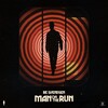 Be Svendsen - Man on the Run