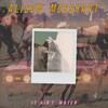 Alison Mosshart - Rise