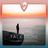 Ludwig Carleson - Talk to Me